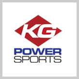 sponsor_kgClutch