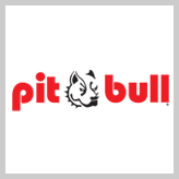 sponsor_pitbull