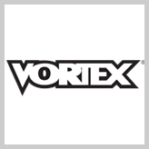 sponsor_vortex