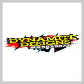 sponsor_dynamite