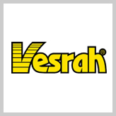 sponsor_vesrah