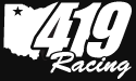 419 Racing